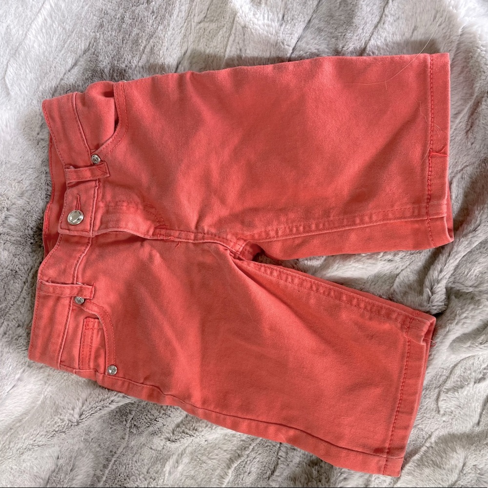 Kids shorts